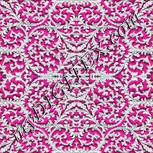 Colour:C