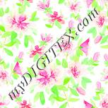 Colour:K
