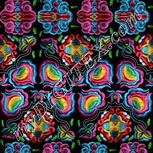 Colour:A