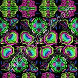 Colour:C