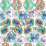Colour:F