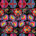 Colour:J