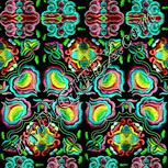 Colour:K