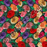 Colour:A