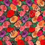 Colour:J