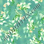 Colour:K