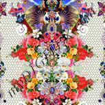 Colour:A