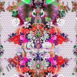 Colour:B