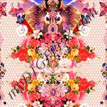 Colour:J