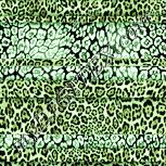 Colour:K
