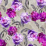 Colour:A