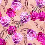 Colour:J