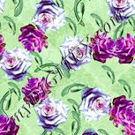Colour:K