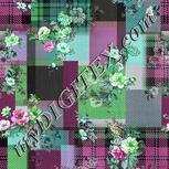 Colour:C