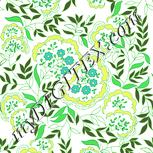 Colour:K