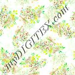 Colour:K