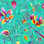 Colour:K