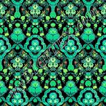 Colour:K