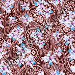 Colour:J