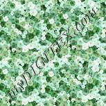 Colour:C