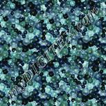 Colour:F