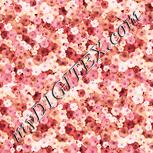 Colour:J