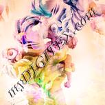 Colour:J