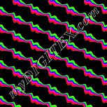 Colour:B