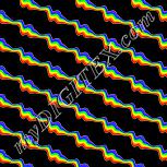 Colour:K
