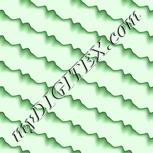 Colour:K