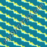 Colour:K
