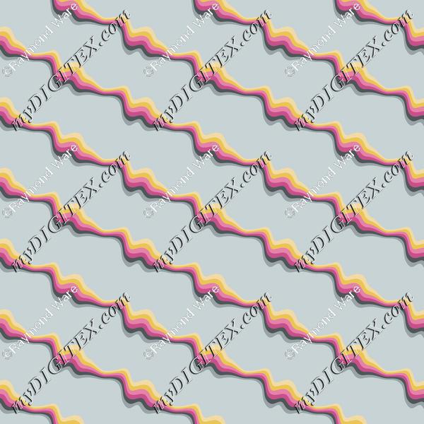 WaveBlend1_Pale