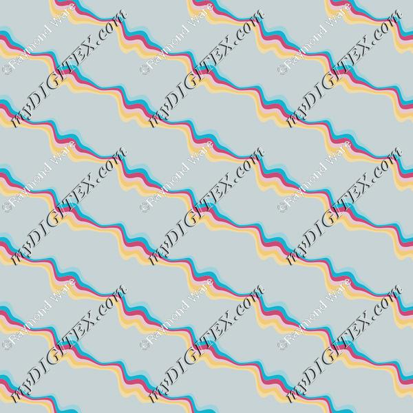WaveBlend1_Pastel1