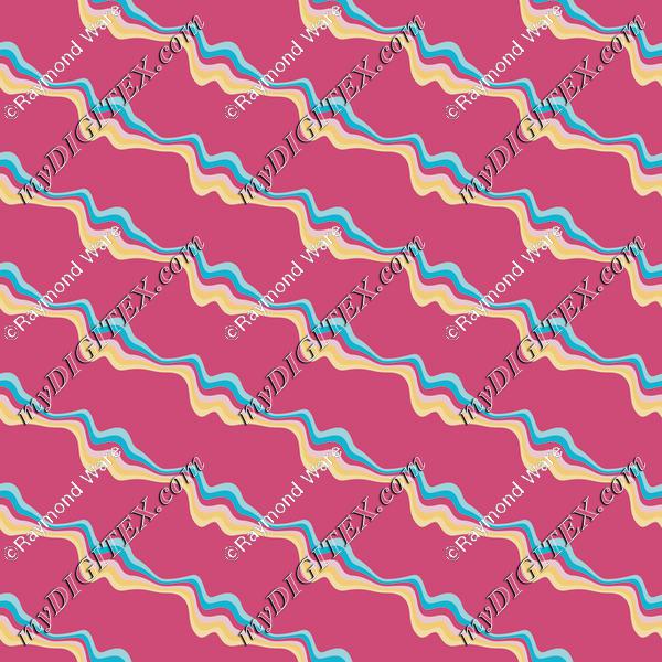 WaveBlend1_Pink