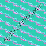Colour:B
