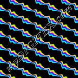 Colour:F