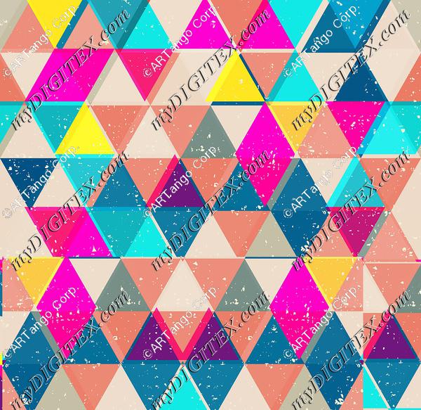 bright-color-triangle-seamless