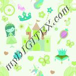 Colour:C