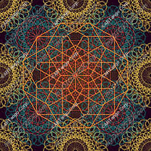 pattern 11
