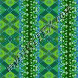 Colour:K
