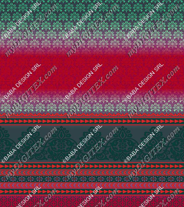 VAR 3_200622_CJCR