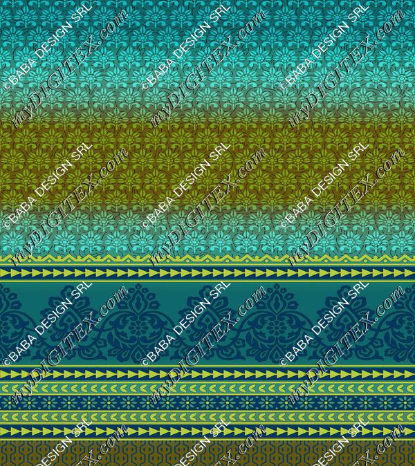 VAR 4_200622_6QDX