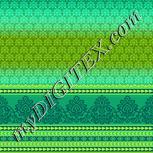 Colour:K
