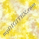 Colour:K