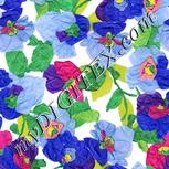 Colour:A