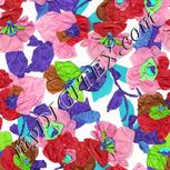 Colour:C