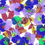 Colour:D