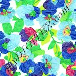 Colour:K
