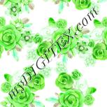 Colour:C