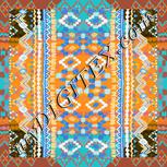 Colour:A